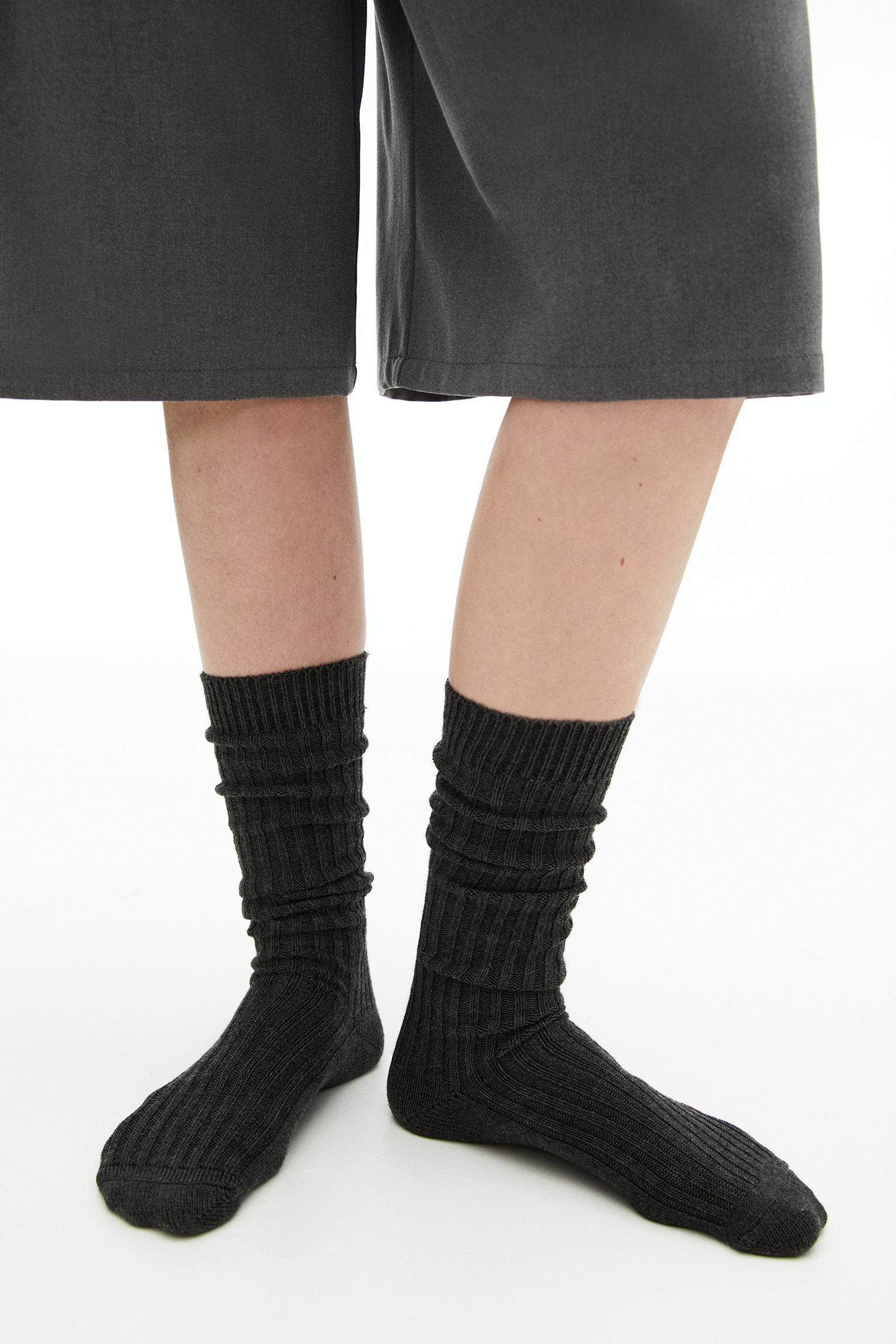 Long socks Product Image