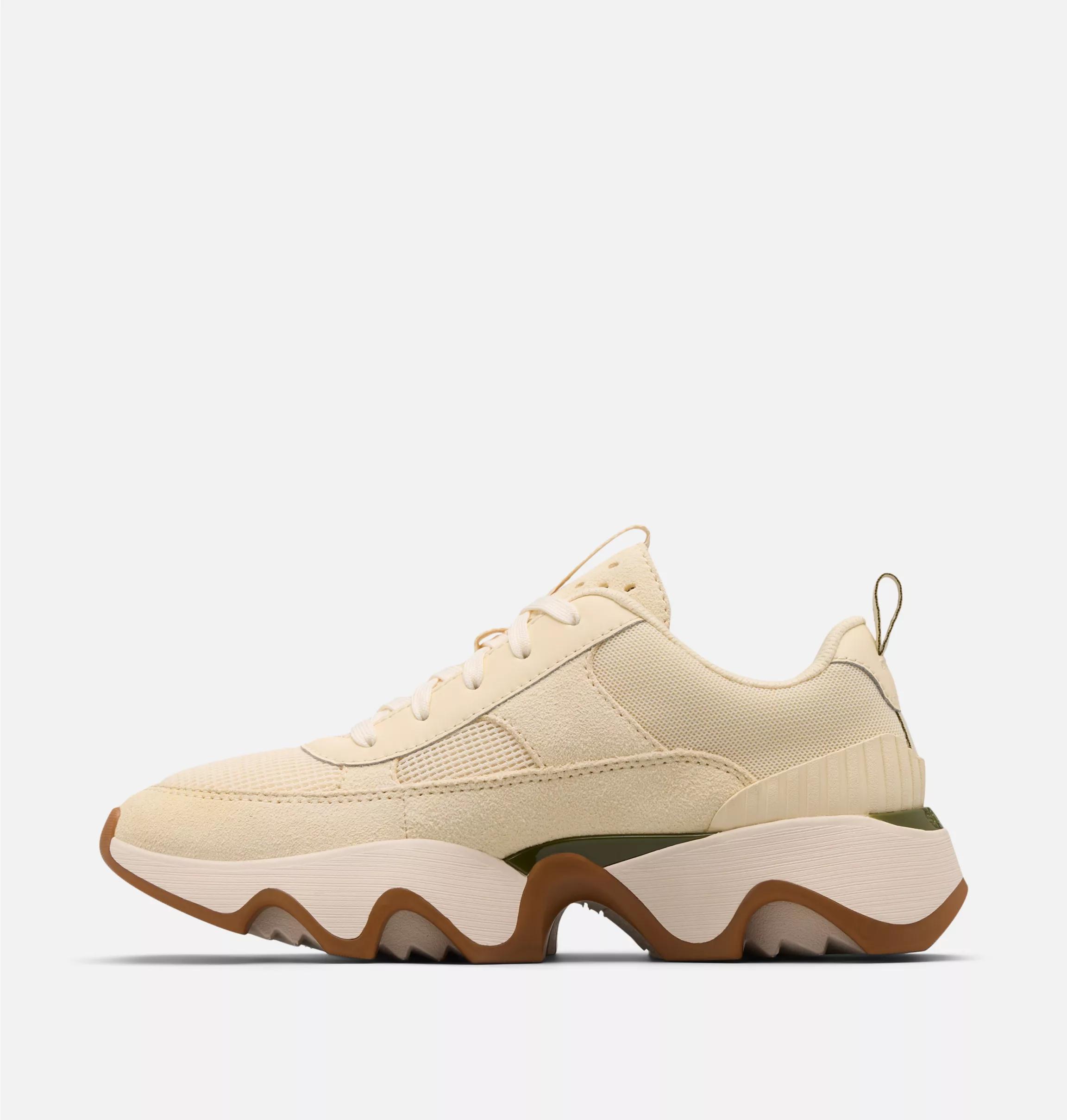 KINETIC™ Impact II Wonder Lace Women's Sneaker Product Image