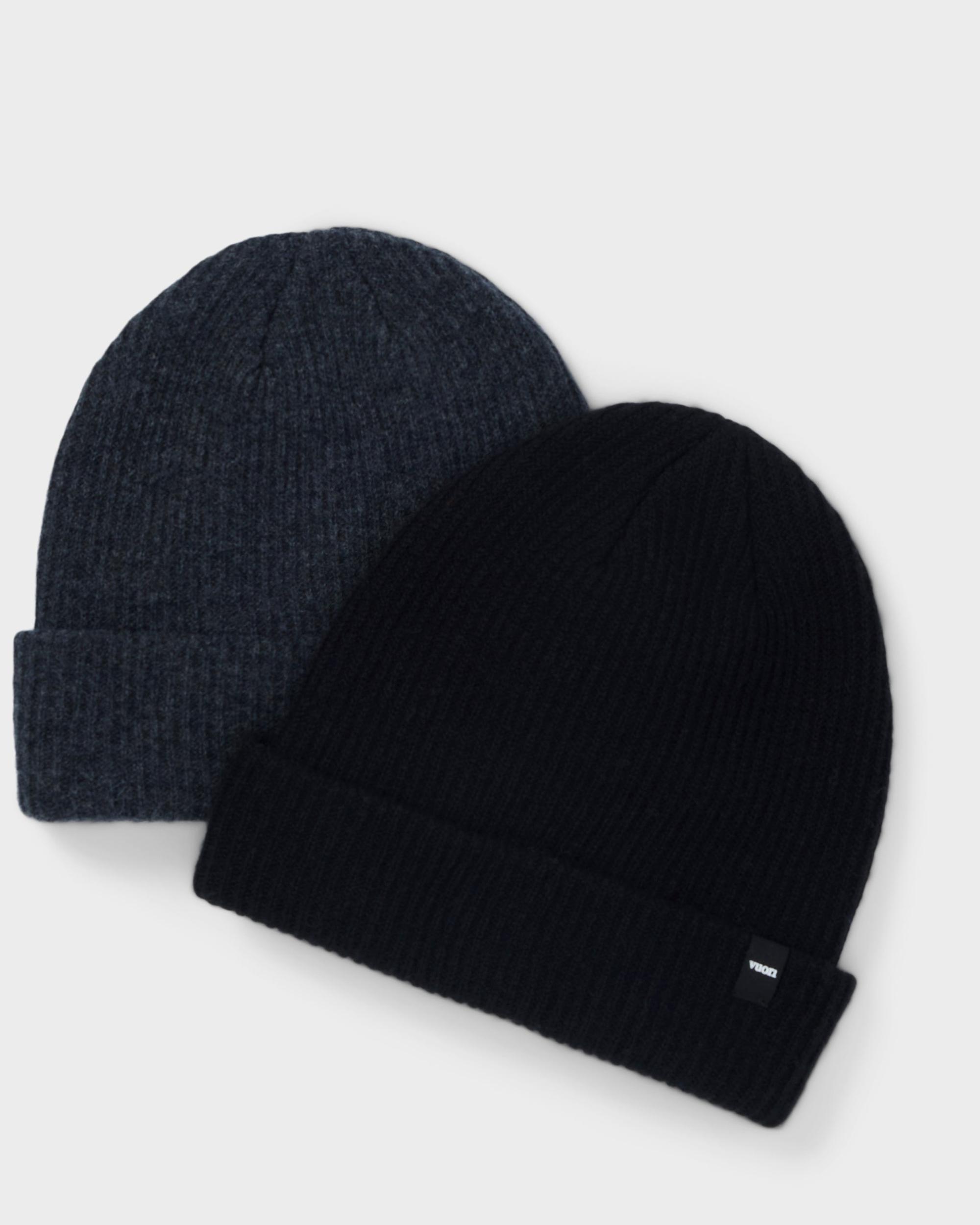 Douglas Beanie Product Image