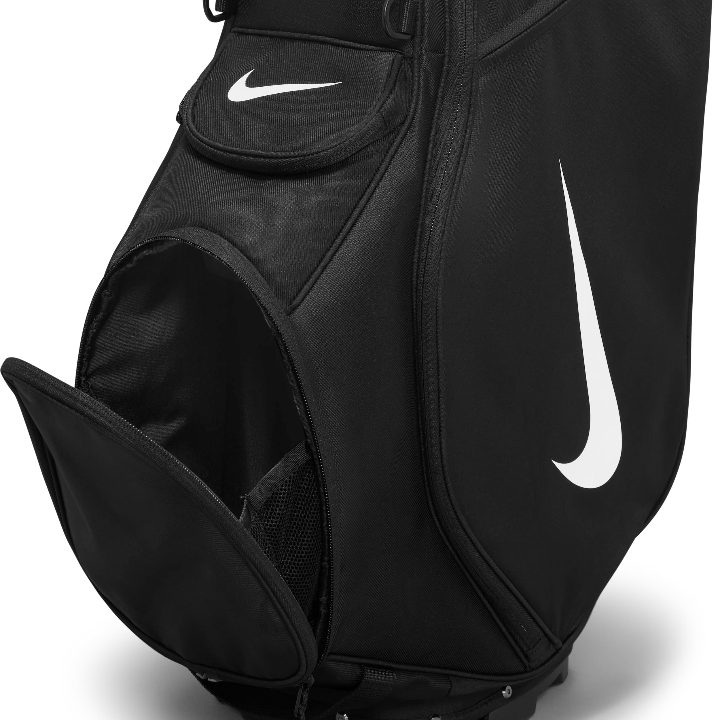 Nike Unisex Air Sport 2 Golf Bag Product Image