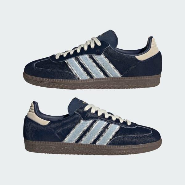 Samba OG Shoes Product Image
