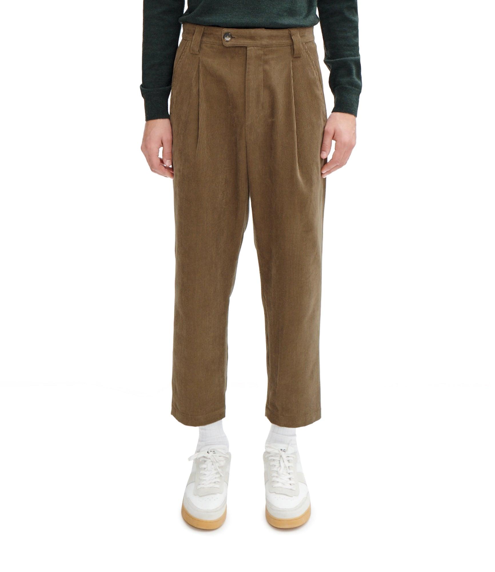 Renato pants Male Product Image