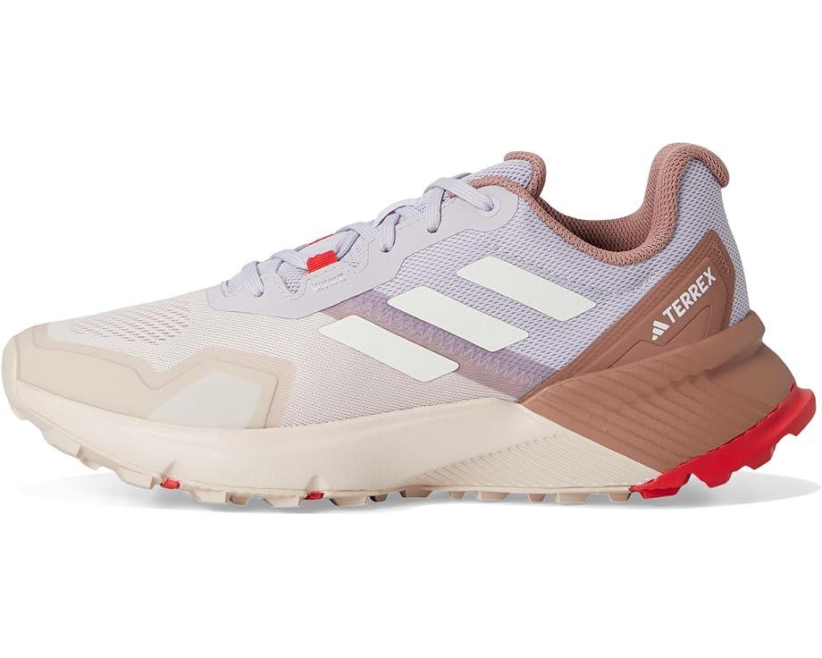 Terrex Soulstride Flow Product Image