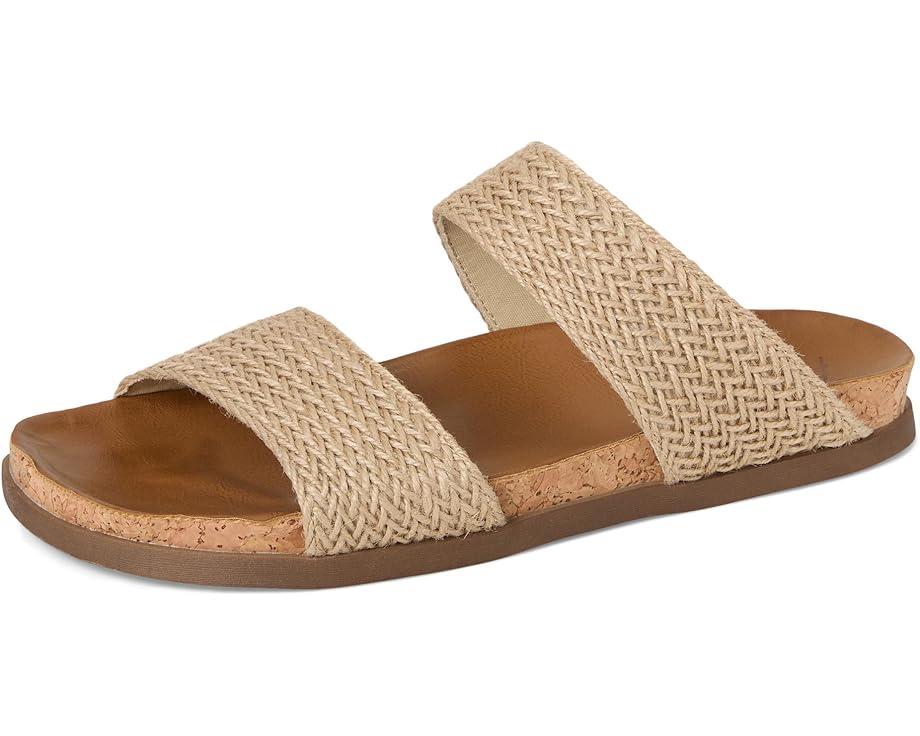 Blowfish Malibu Product Image