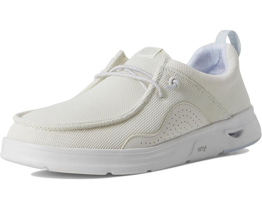 Wendy Boho Crochet Product Image