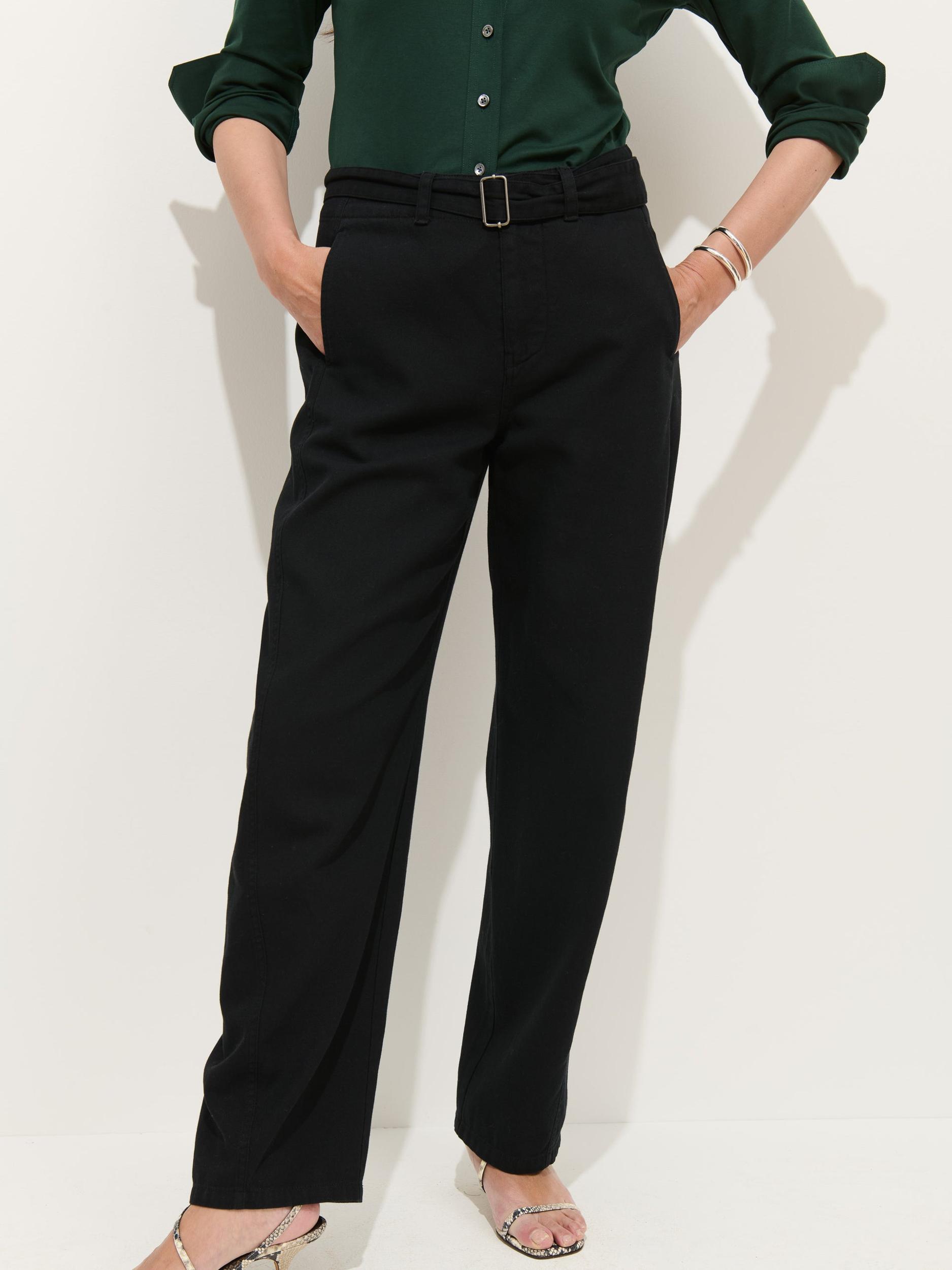 9th Street Pant Product Image