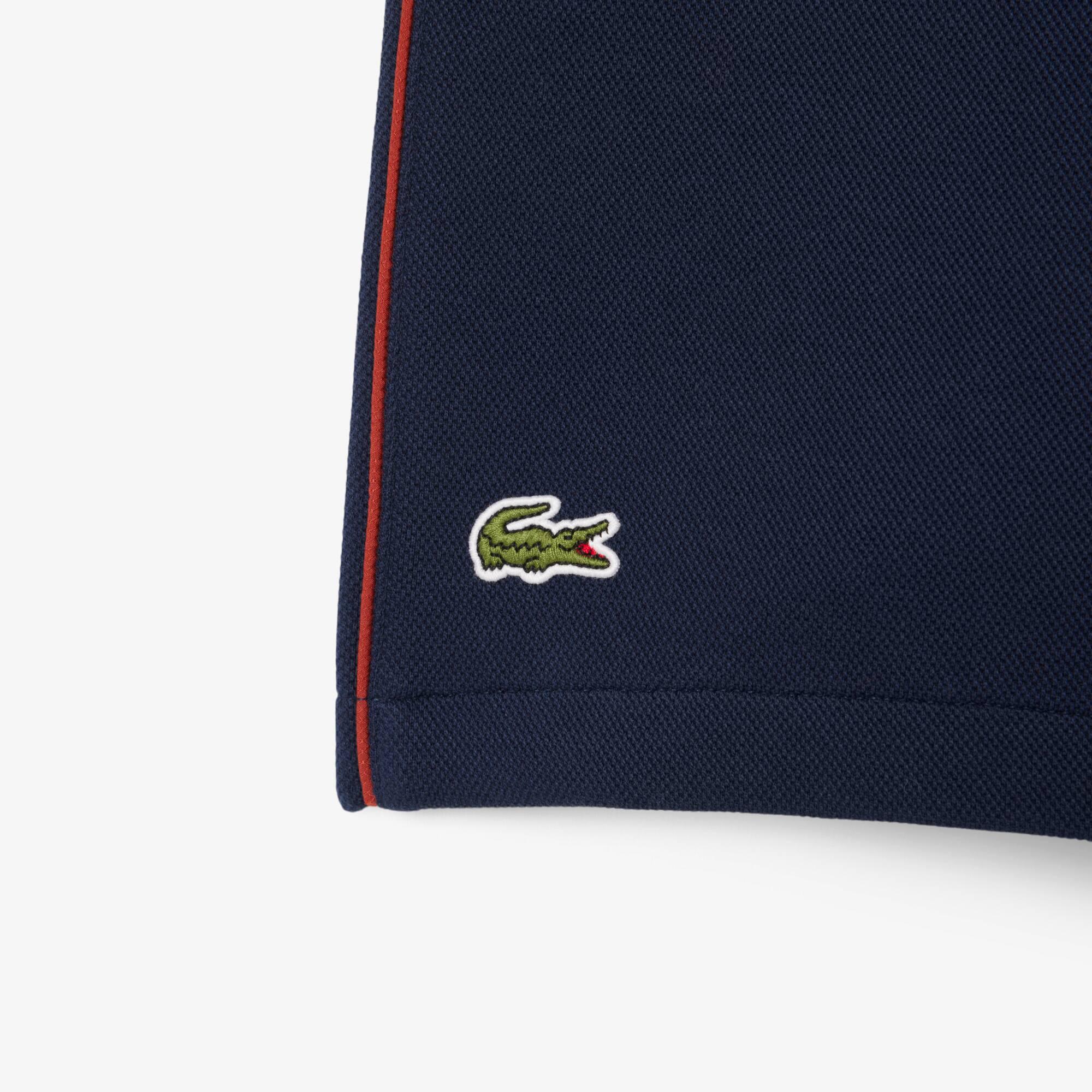 Roland-Garros Edition Sport Shorts Product Image