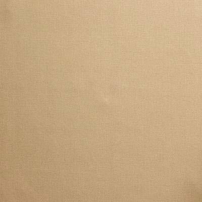 Ramses Collection - Light Beige Regular Fit Double Breasted 2 Piece Suit with Adjustable Waistband Product Image