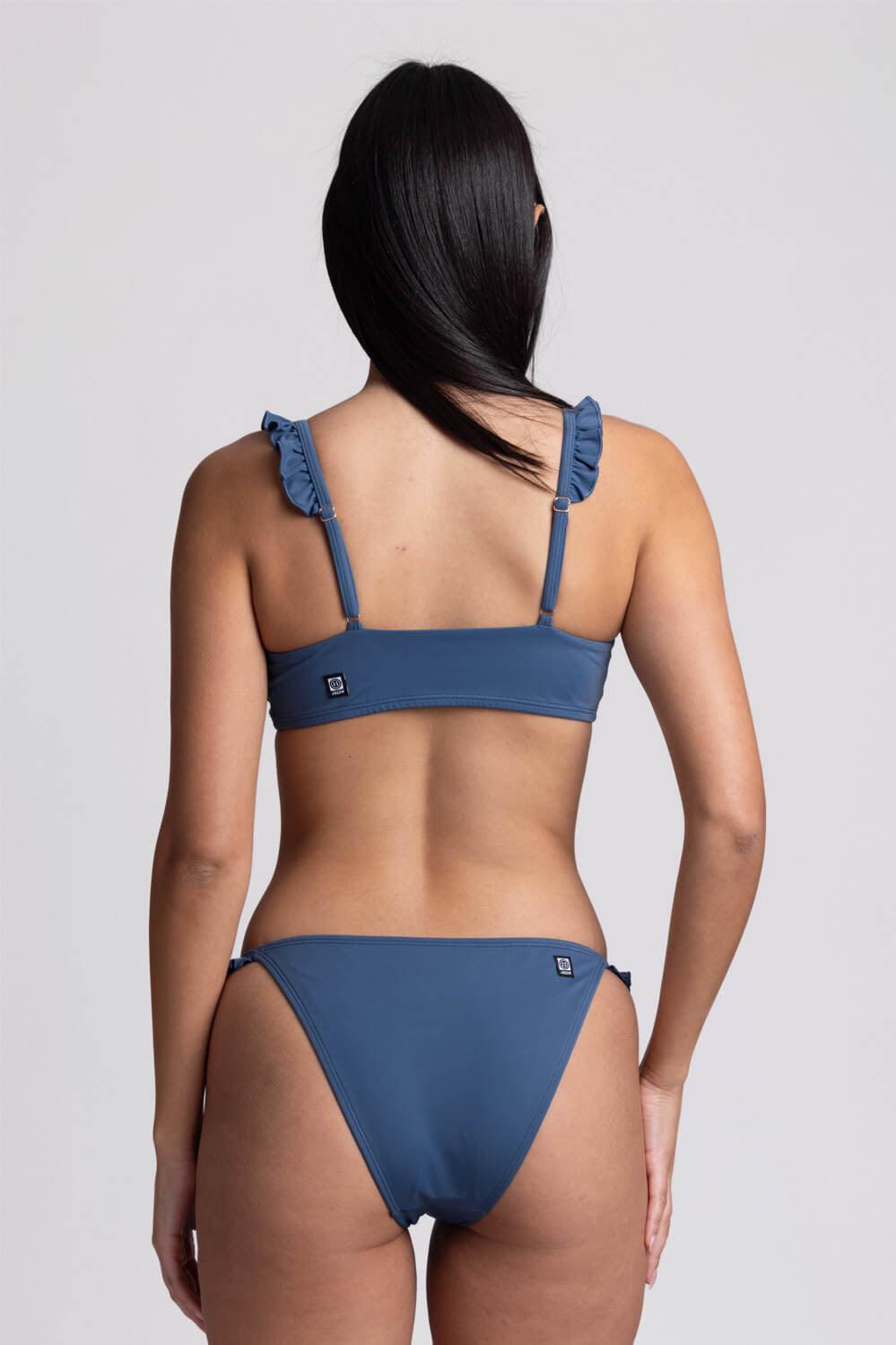 Karlee Bikini Bottom Female Product Image