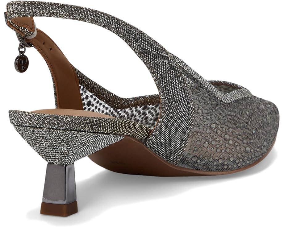 Women's J. Renee Aleksa Product Image