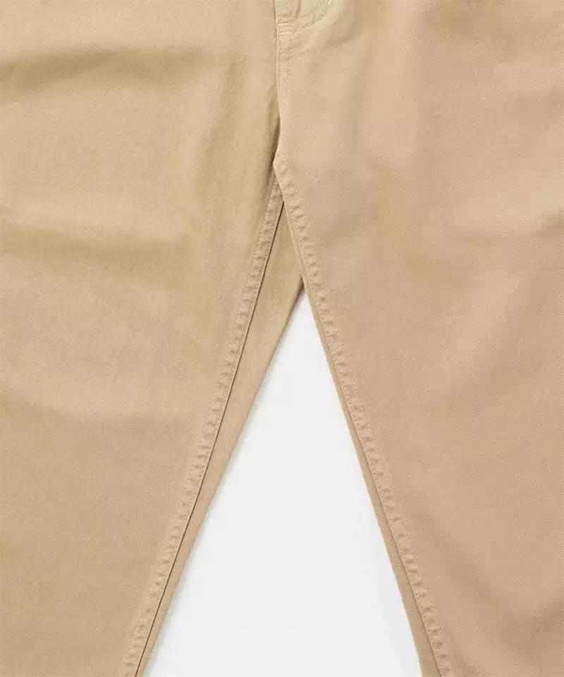 Women's Gramicci Pant Female Product Image