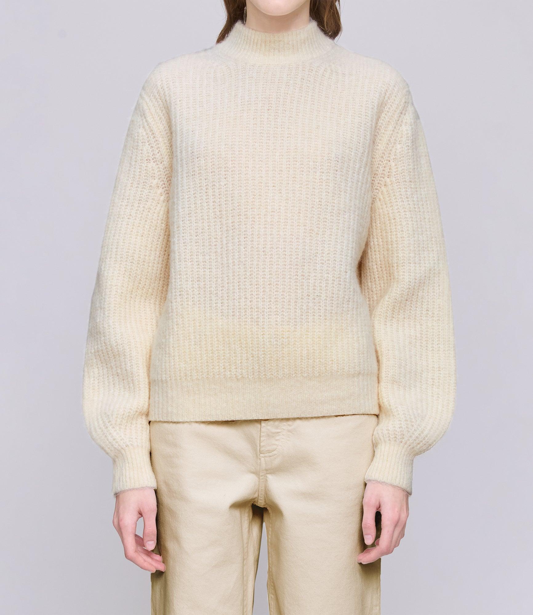 Emilia sweater Female Product Image