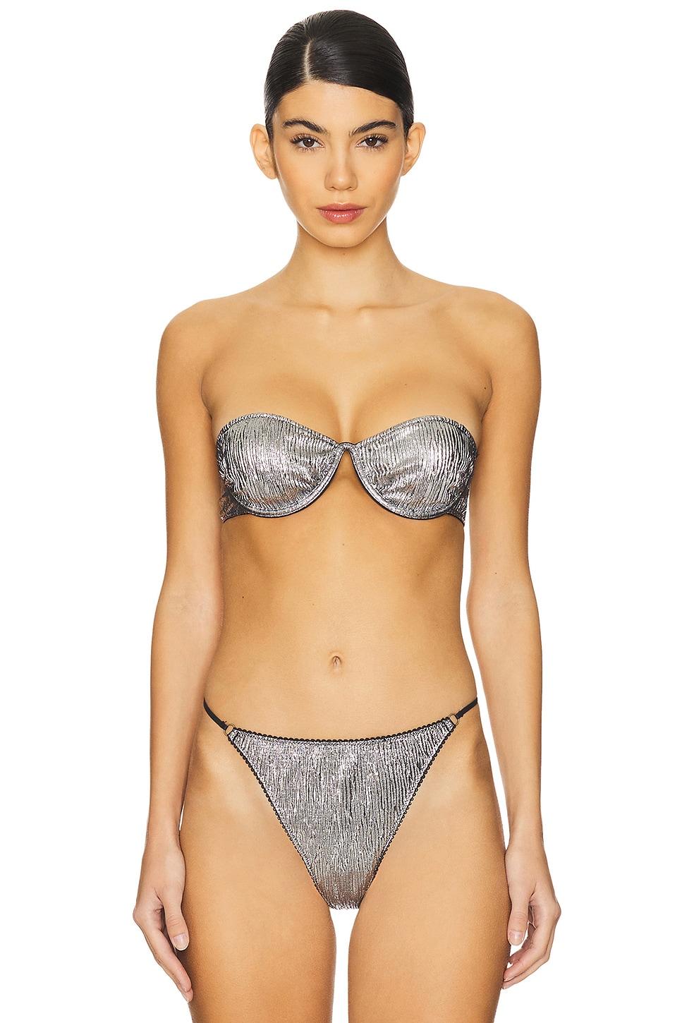 Glow Bra Love Stories Product Image