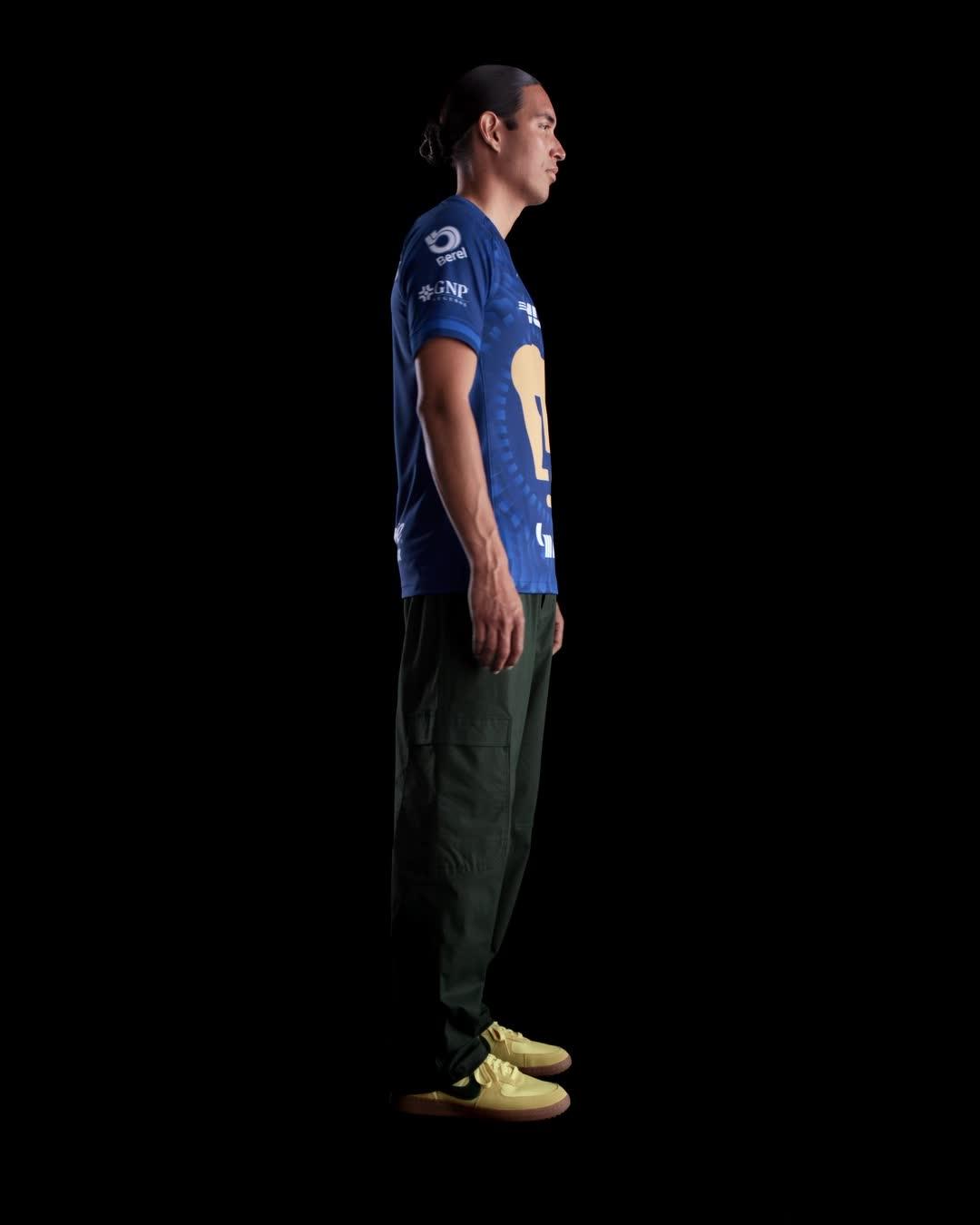 Nike Victory Women's Dri-FIT Long-Sleeve Polo Product Image