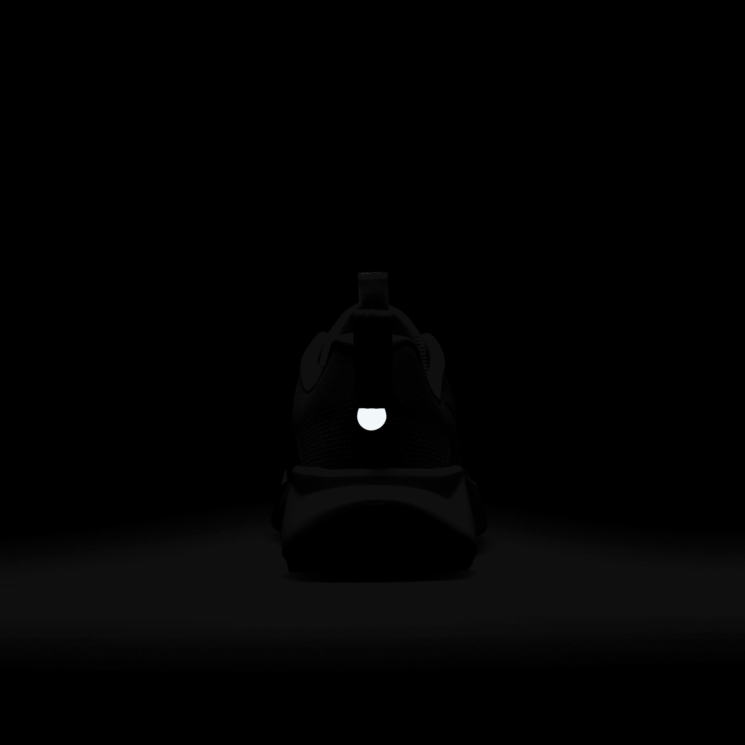 Nike Mens Wildhorse Trail Running Shoes | FV2338-300 Product Image