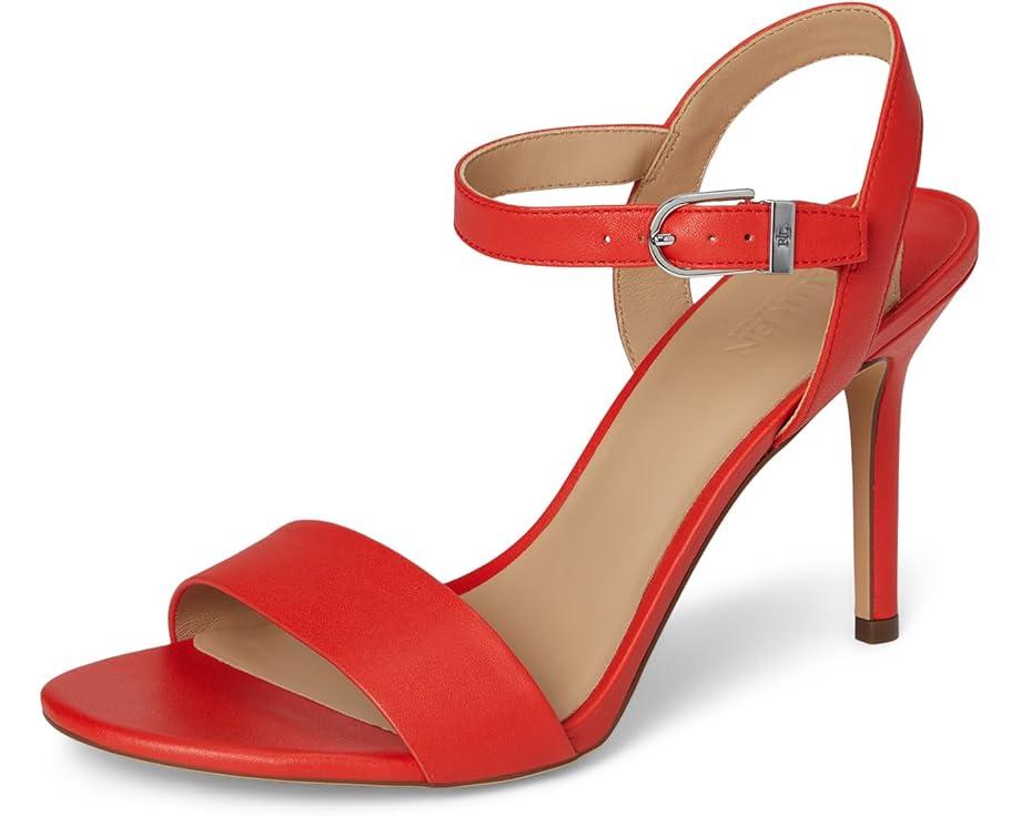 Gwen Sandals Product Image