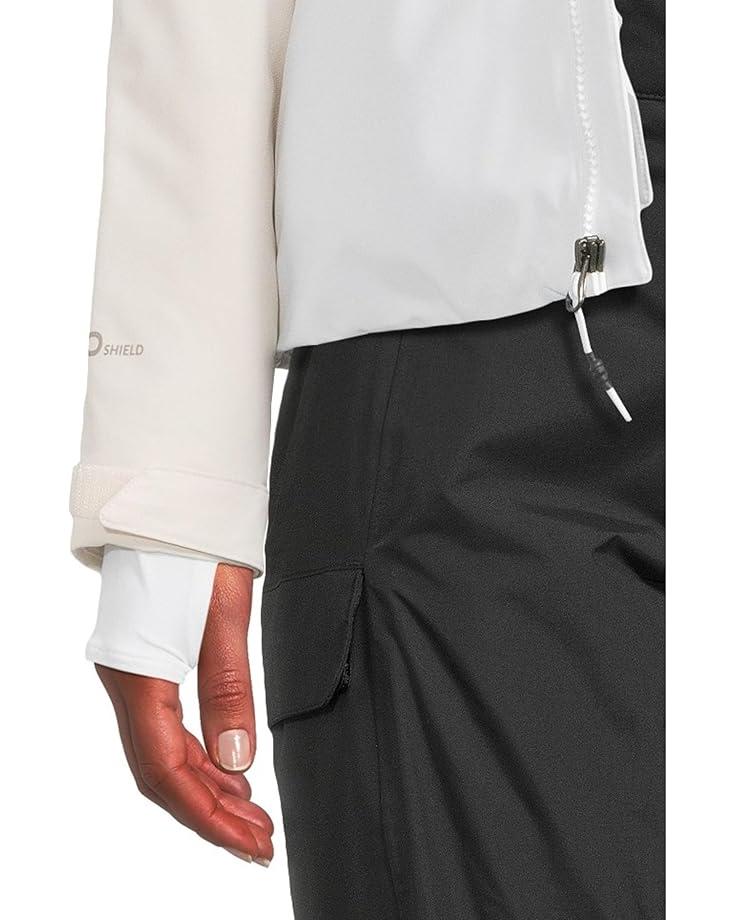 Tuscany II Jacket Product Image