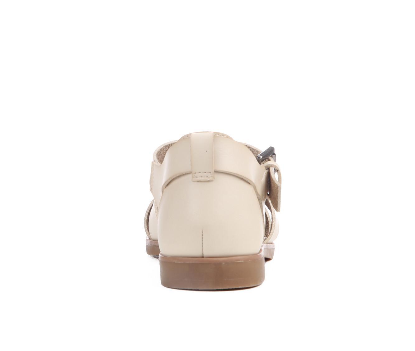 Women's Unr8ed Fisher Sandals Product Image