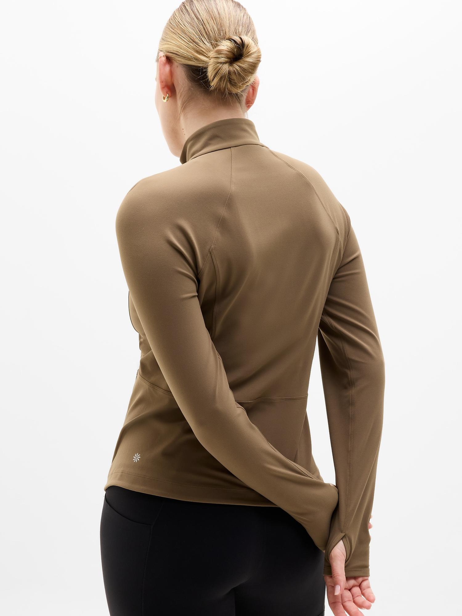 Salutation Jacket 2.0 Product Image