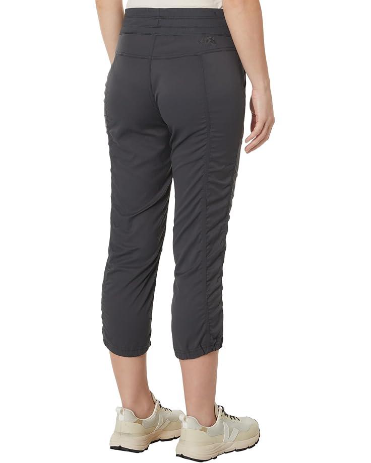 Koen Capris Product Image