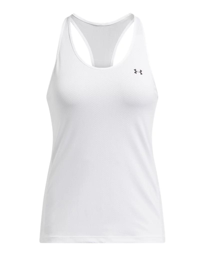 HeatGear® Armour Racer Product Image