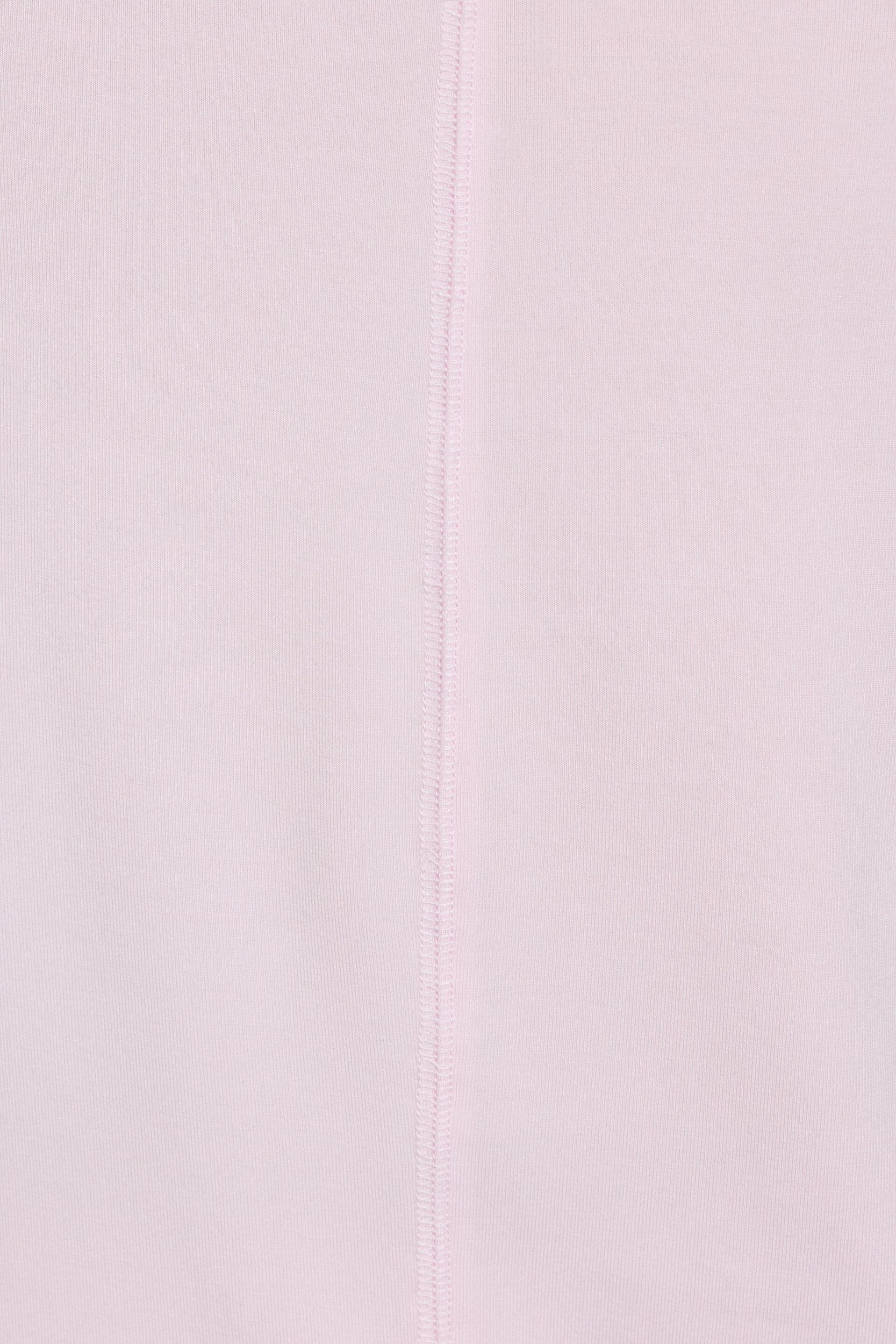 Smooth Dolman Boatneck Top Product Image