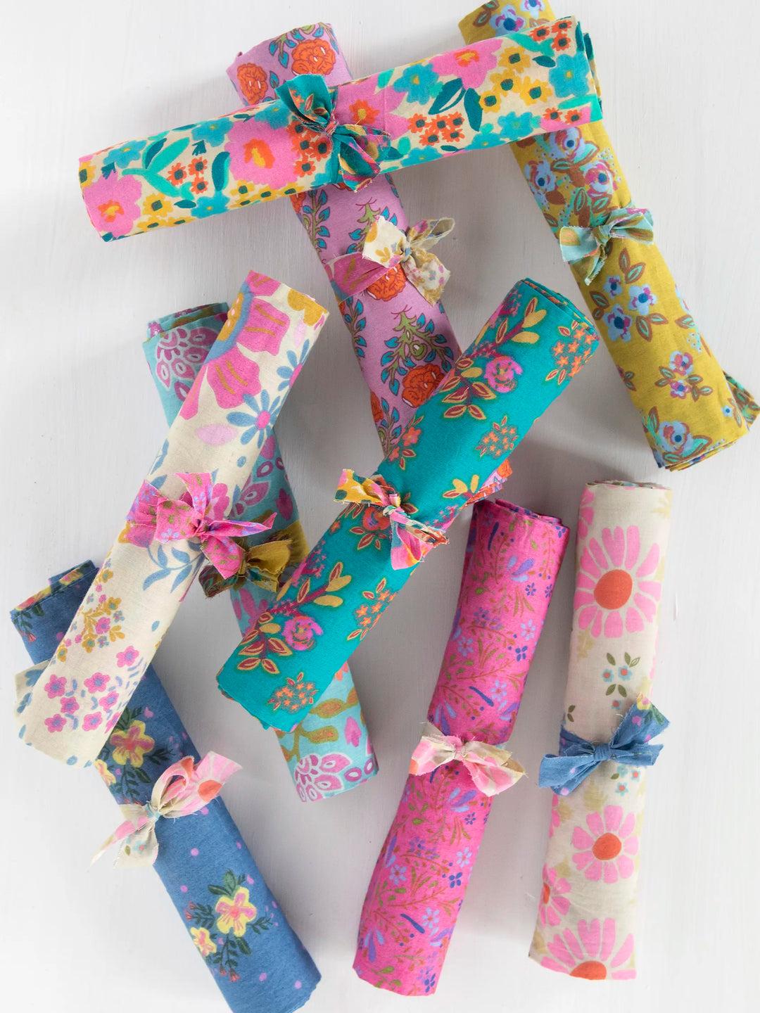 Mix & Match Cotton Pillowcase, Single Product Image