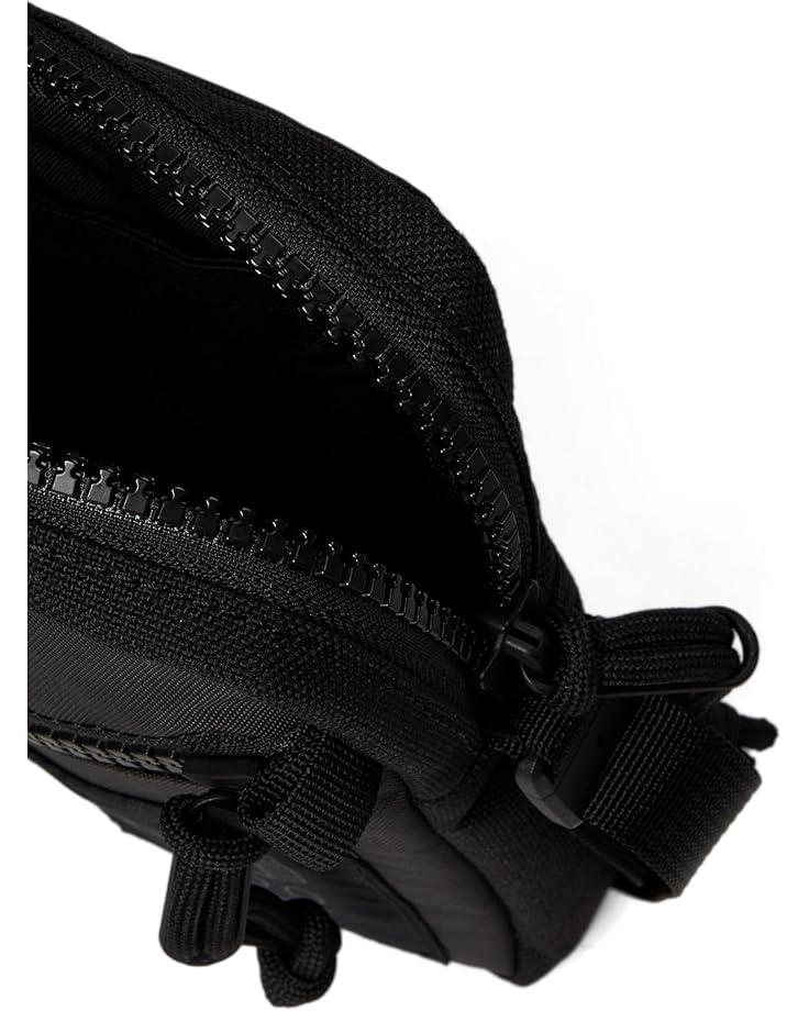 Heritage™ Crossbody Product Image