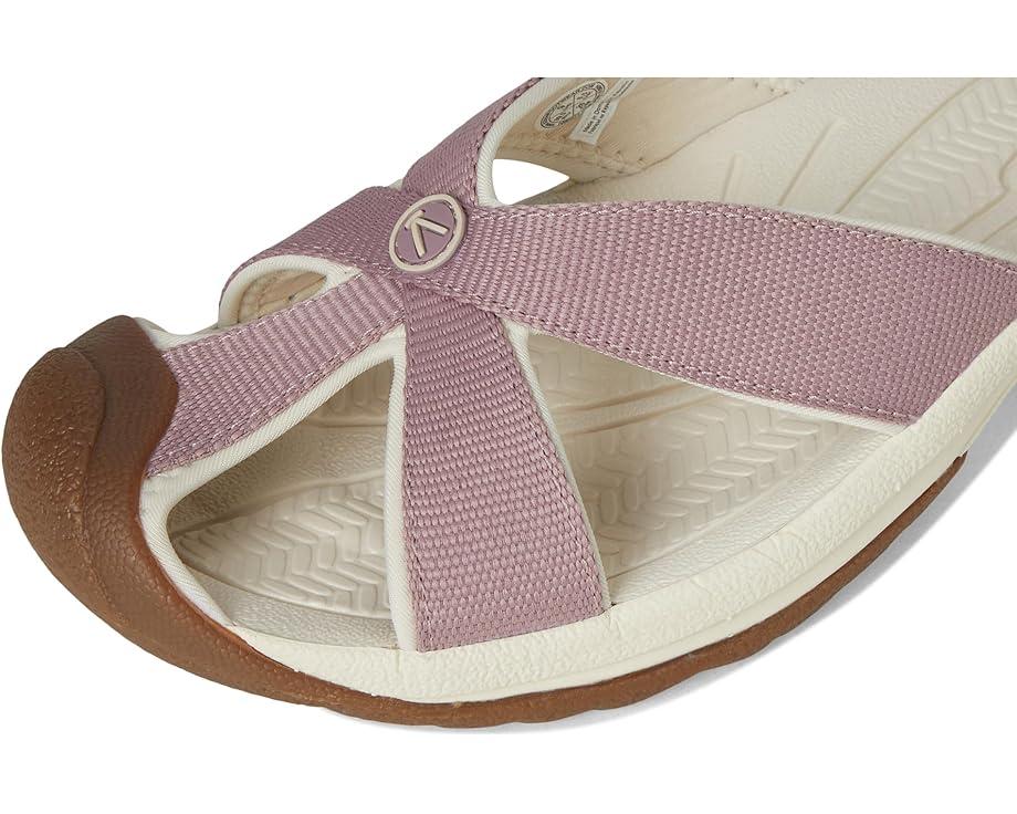 MSRP: $99.95(20% OFF) Product Image