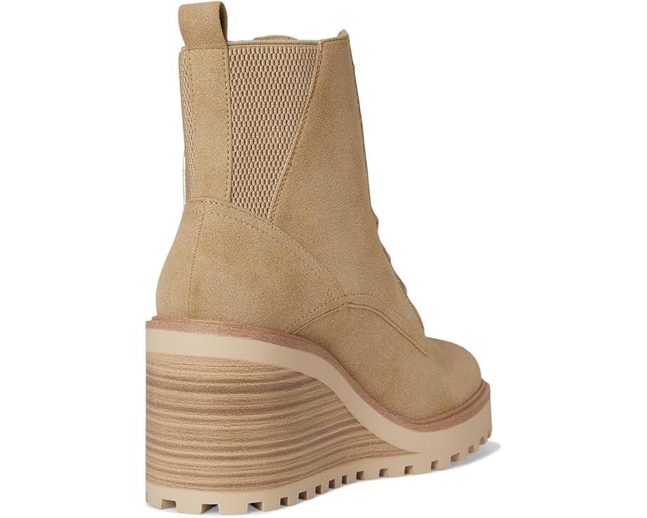 Women's MIA Cyan Product Image