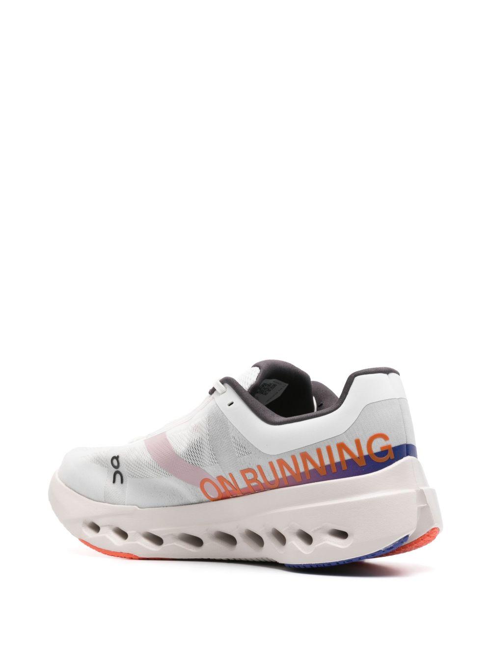 Cloudsurf Next sneakers Product Image