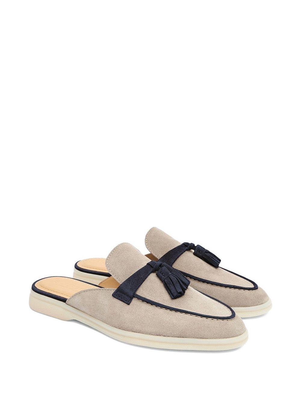 Lucrezia mules Product Image