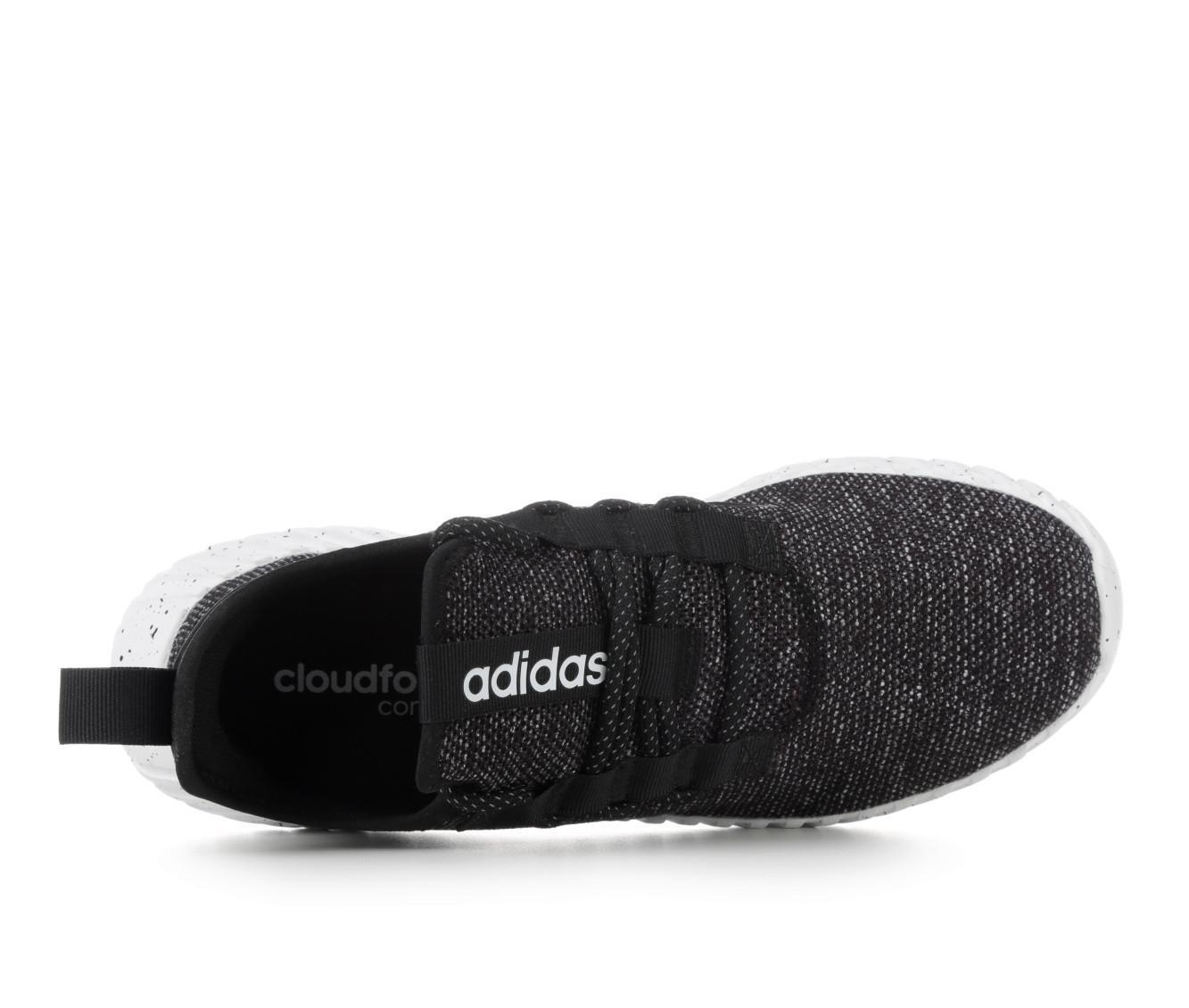 Men's Adidas Kaptir 3.0 Sneakers Product Image