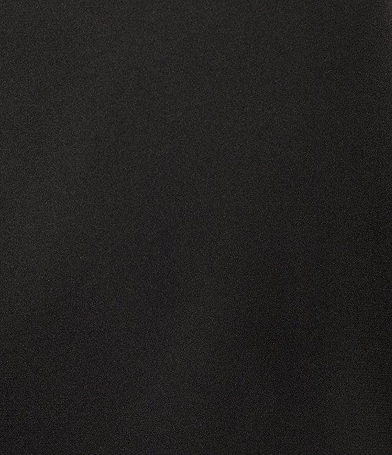 Modern Movement Reversible Satin Sleeveless Adjustable Strap Cami Product Image