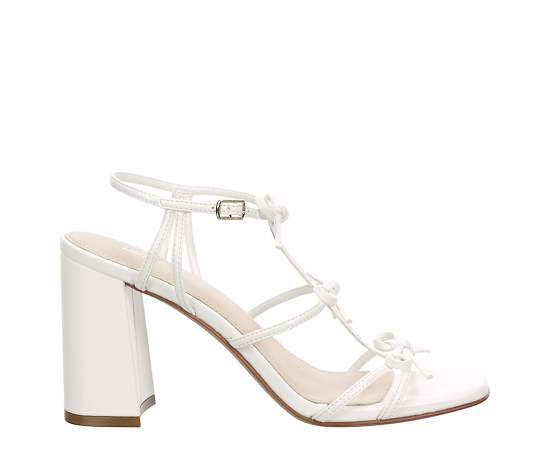 Limelight Womens Sunny Sandal Product Image