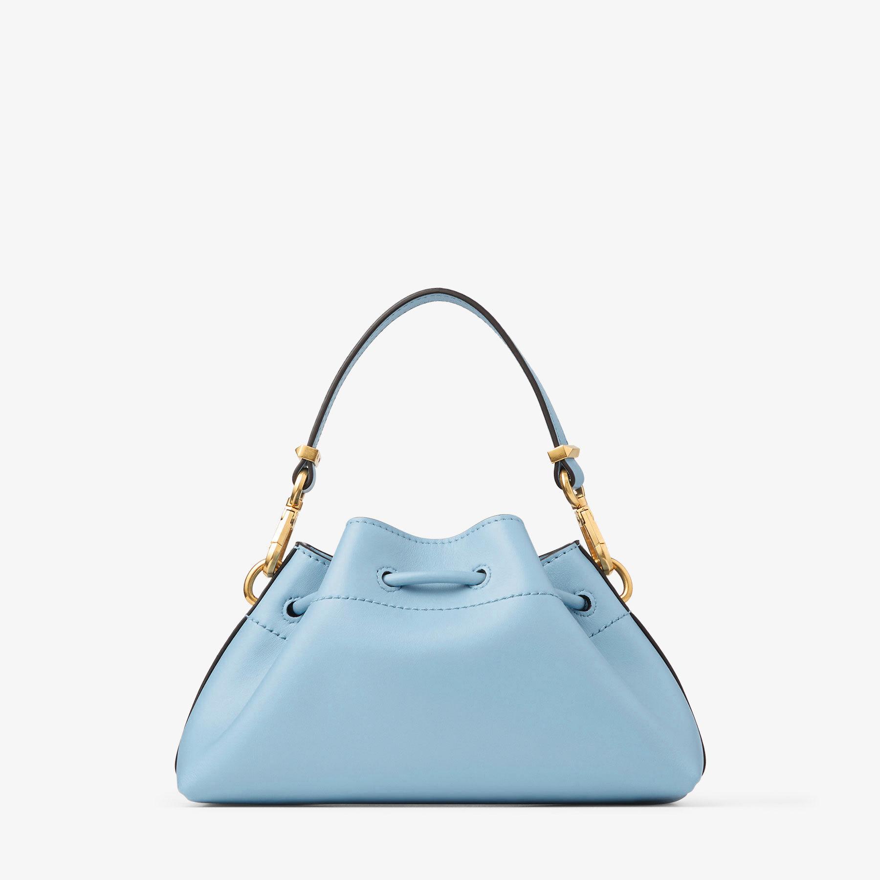 Cinch S Product Image