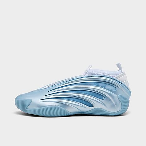 adidas Mens Harden Vol. 9 Basketball Shoes Product Image