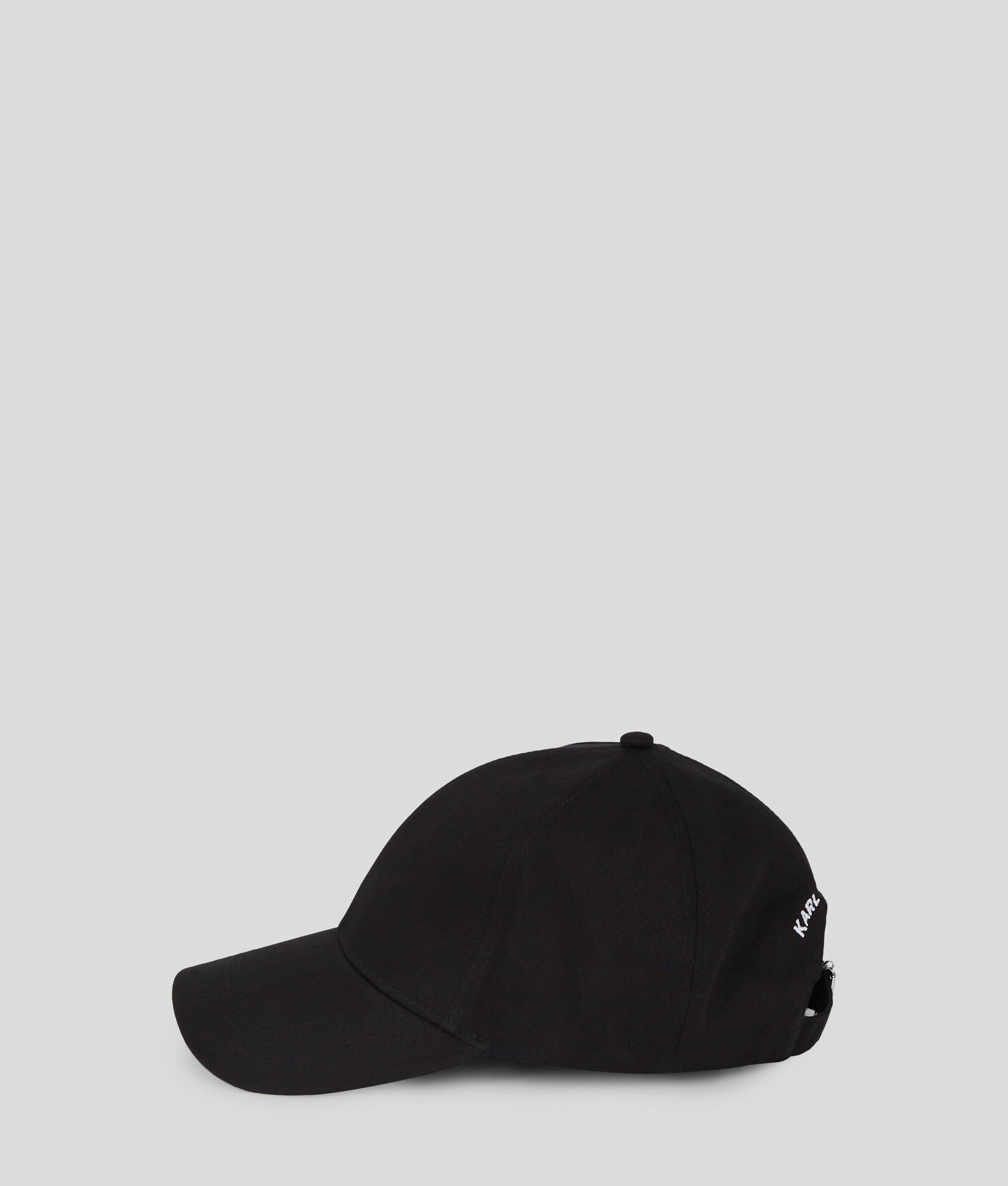 K/SIGNATURE CAP Product Image