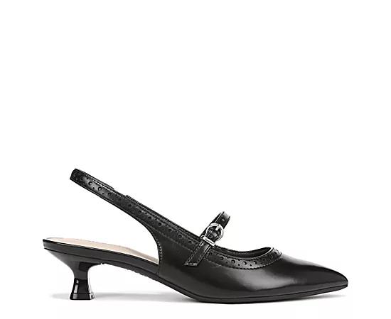 Lifestride Womens Marilyn Pump Product Image