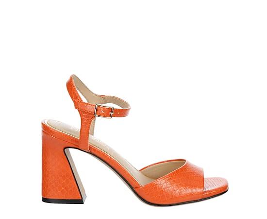 Michael By Shannon Womens Seren Sandal Product Image