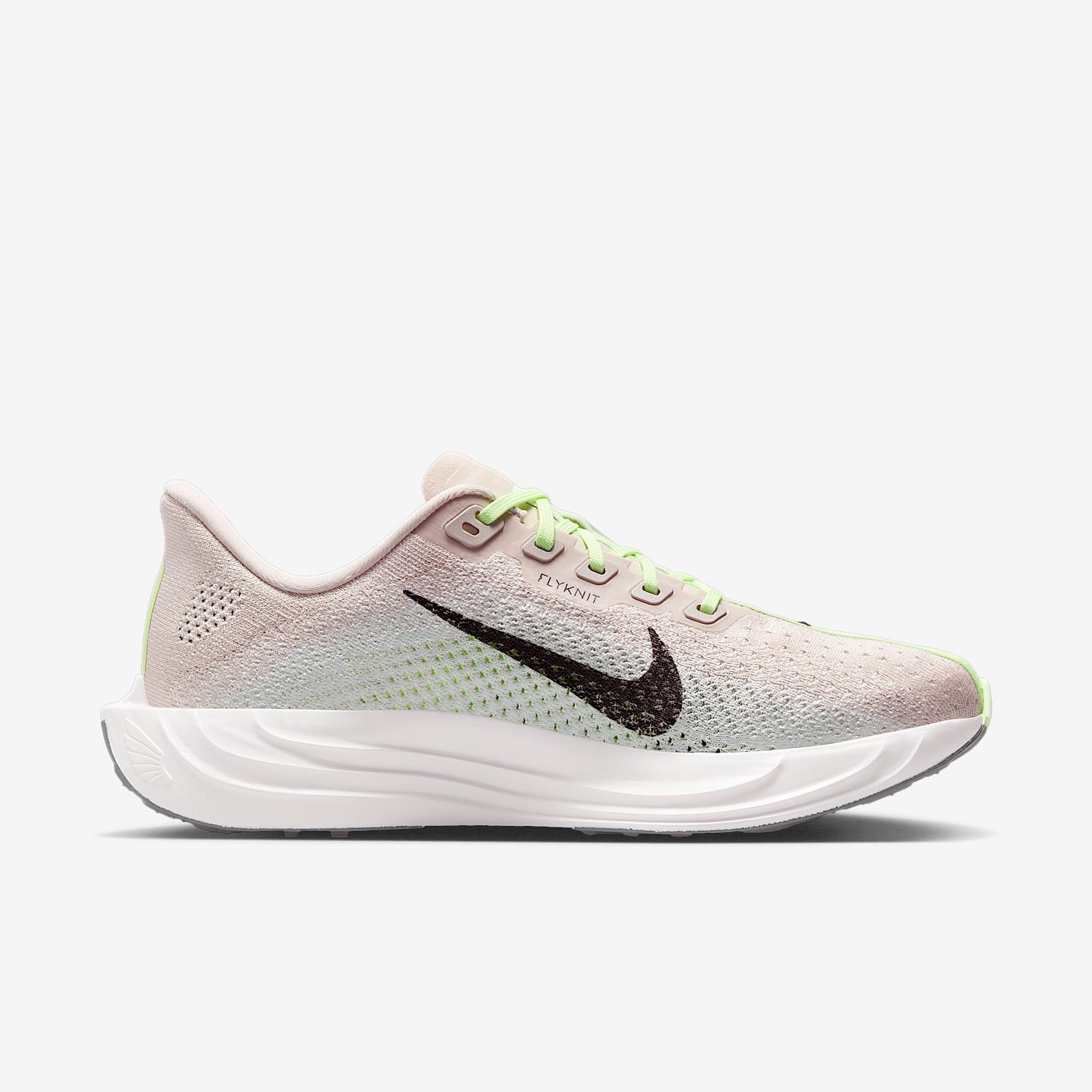 Nike Womens Pegasus Plus Road Running Shoes | IH6352-602 Product Image