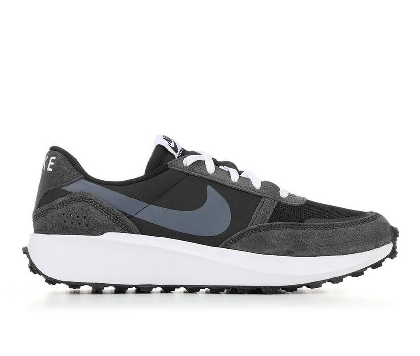 Men's Nike Waffle Debut Sneakers Product Image