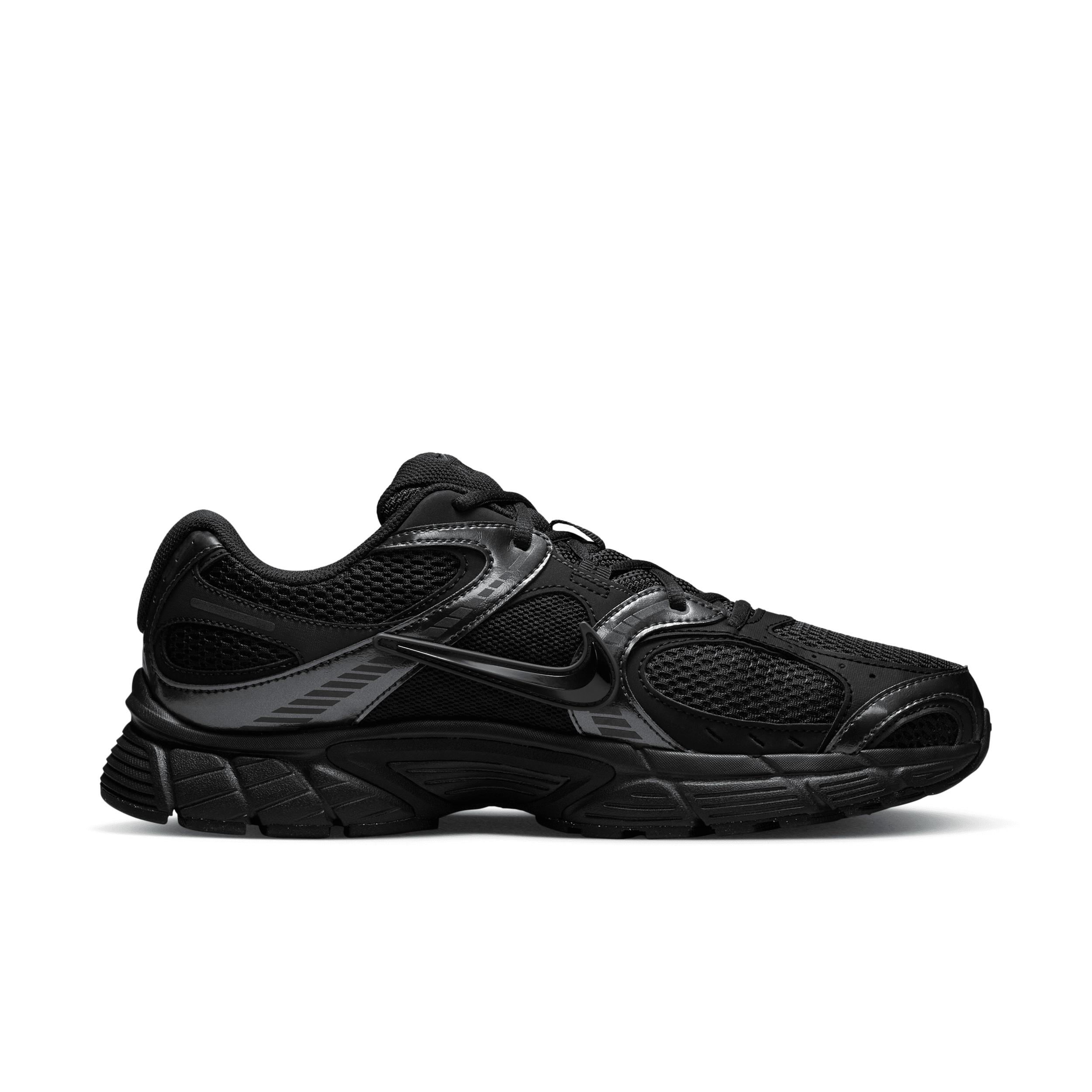 Nike Mens V5 RNR Shoes | HJ5228-104 Product Image