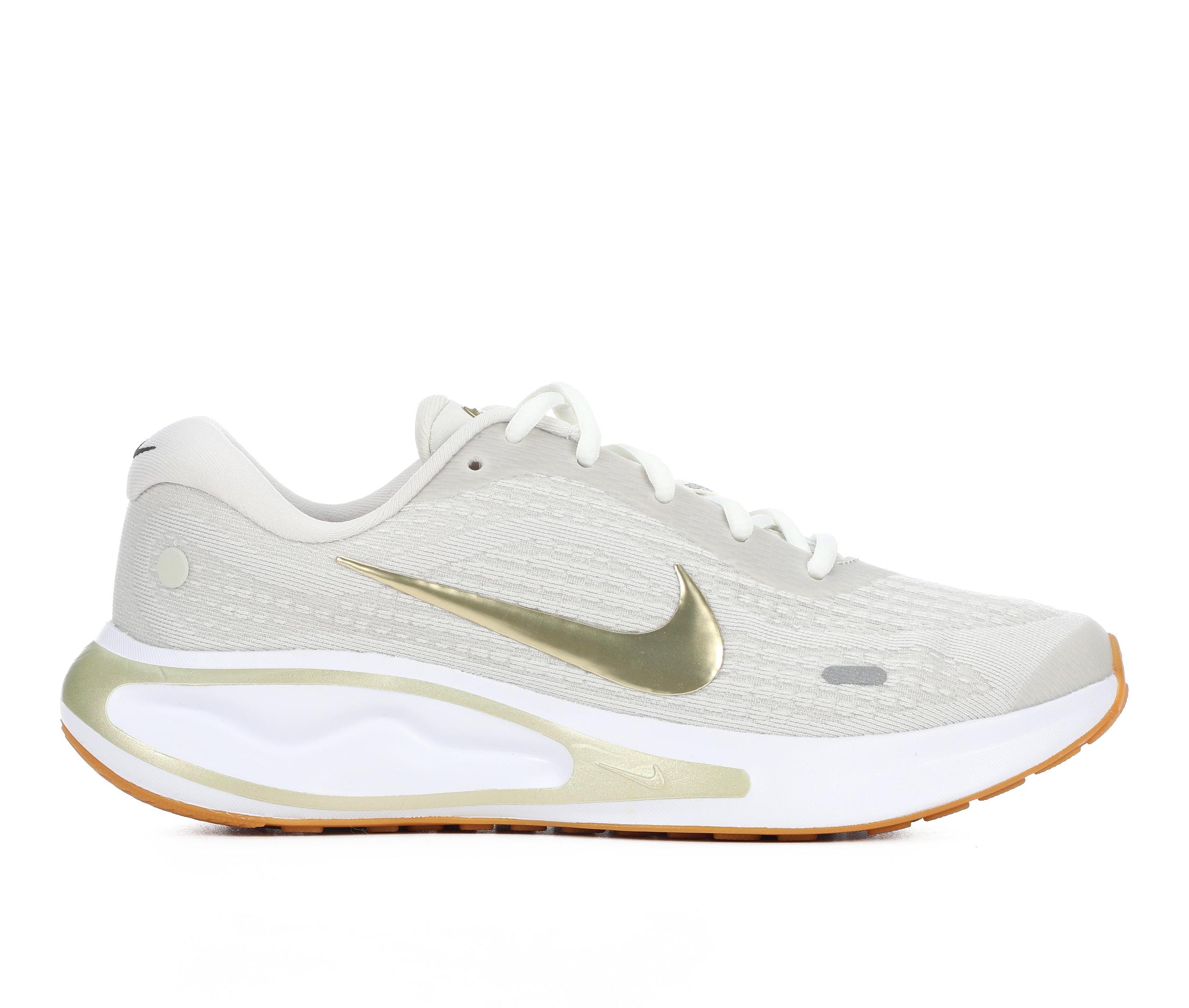 Women's Nike Journey Run Running Shoes Product Image