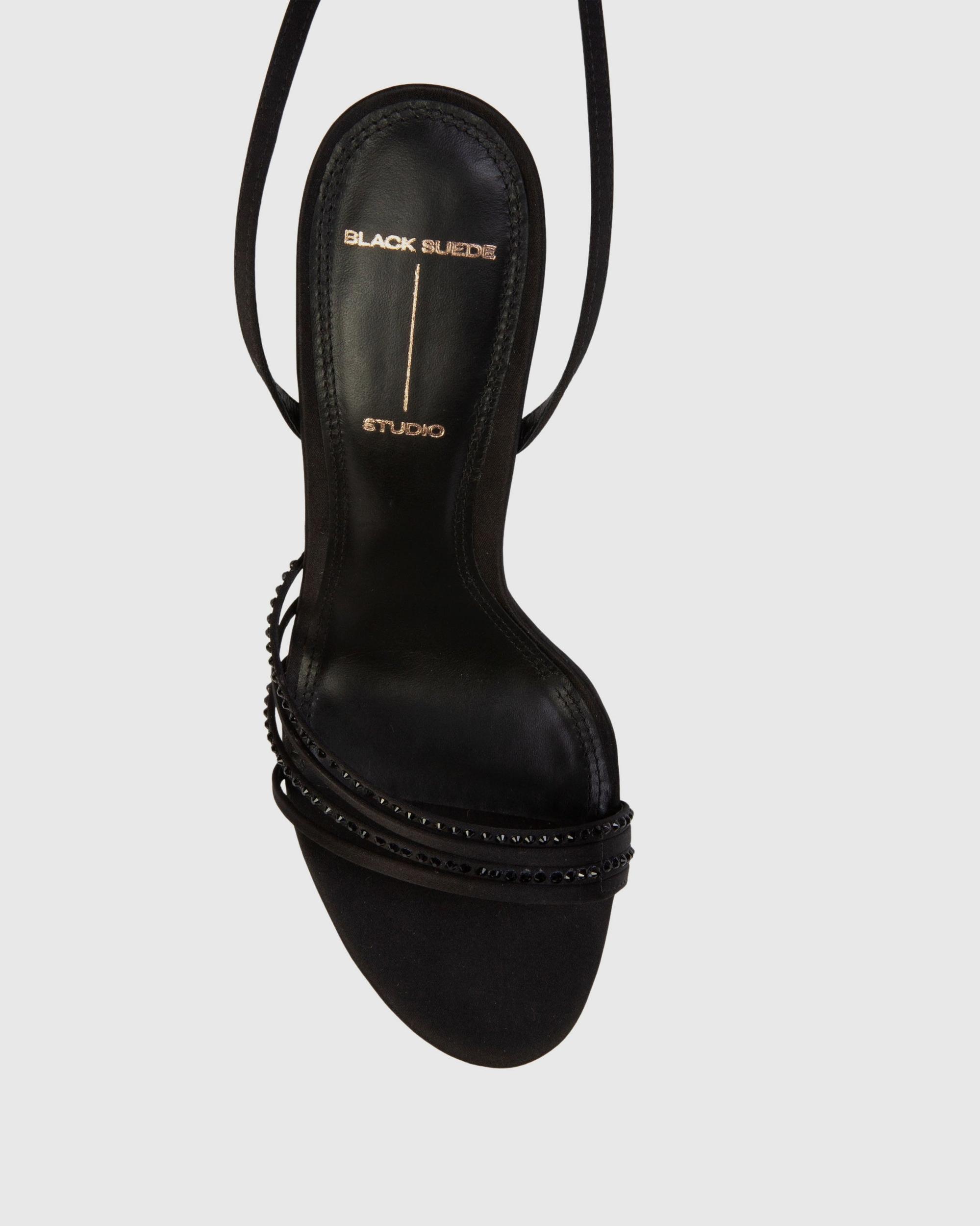 Ella 100 Sandal Product Image