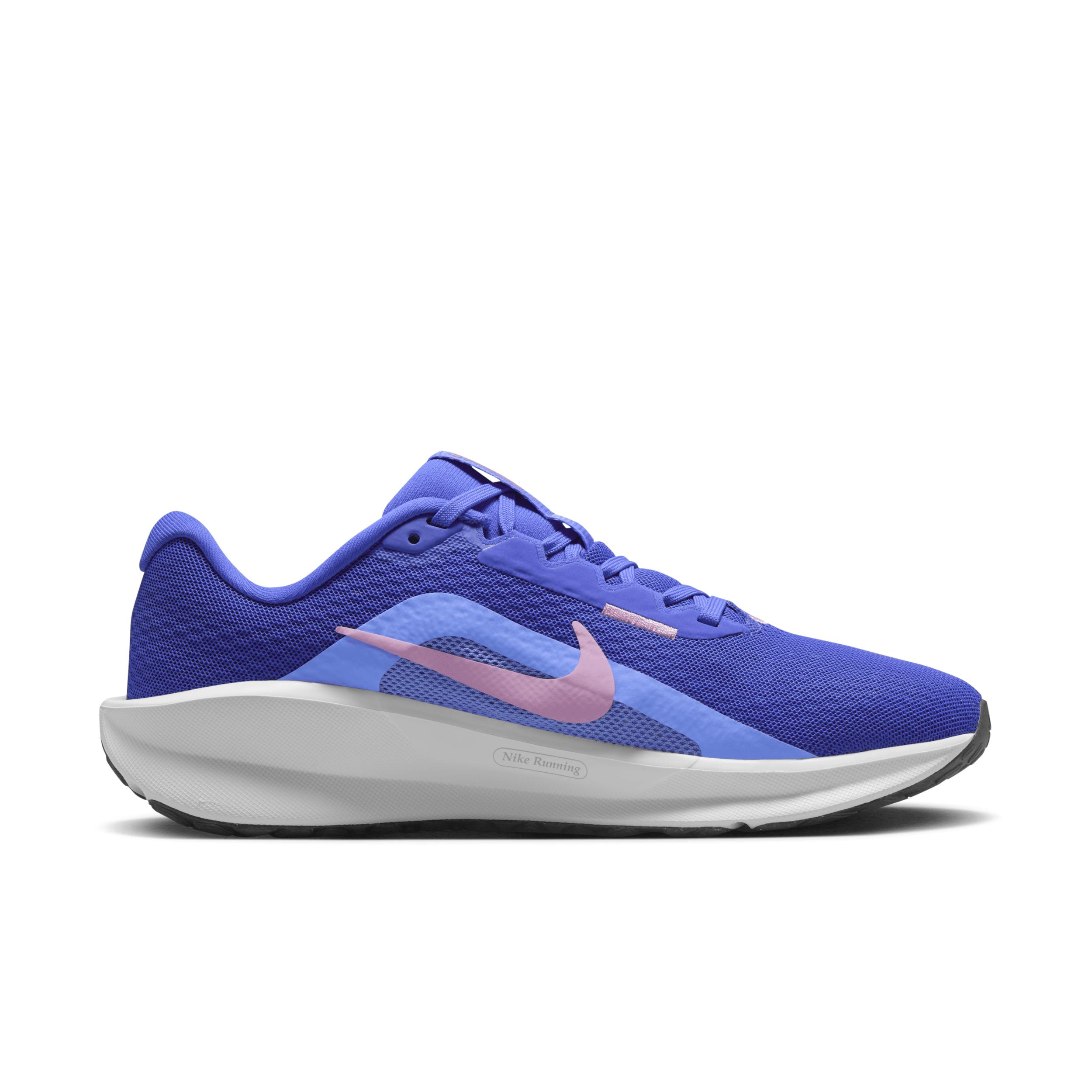 Nike Women's Downshifter 13 Road Running Shoes Product Image