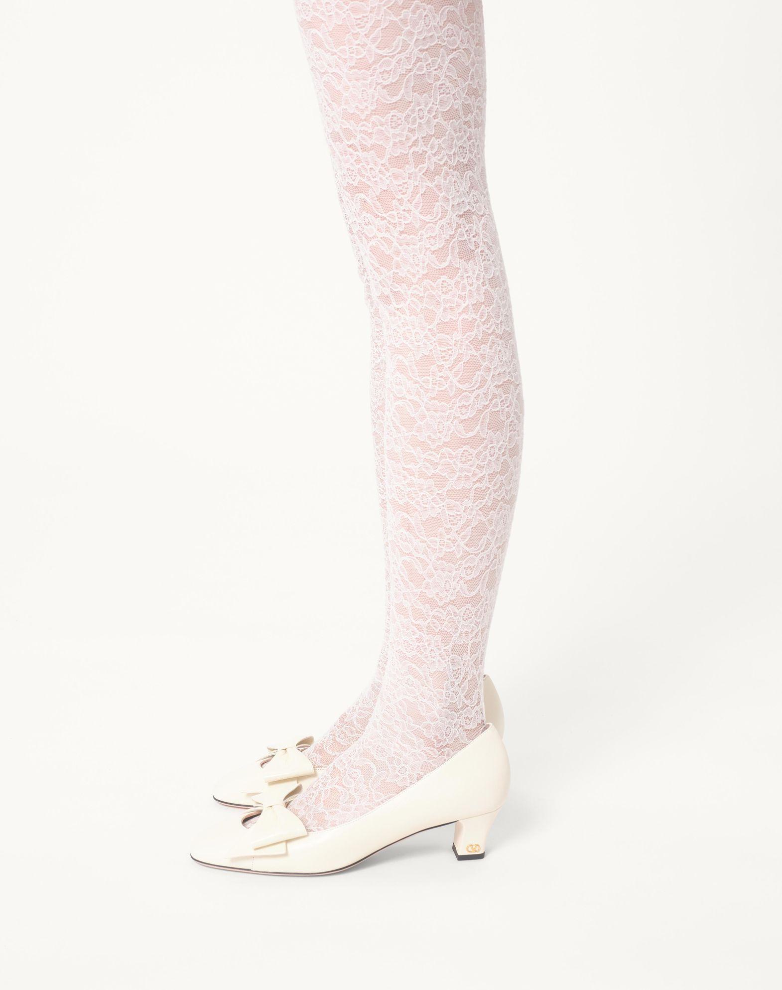 Crepe Couture Short Dress  Product Image