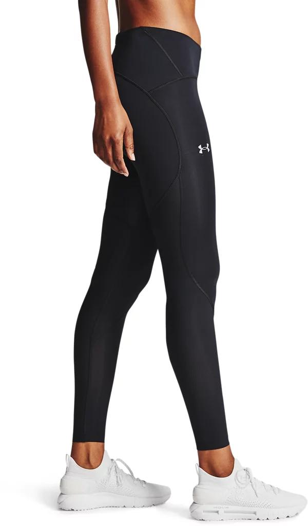 UA Fly Fast 2.0 HeatGear® Product Image