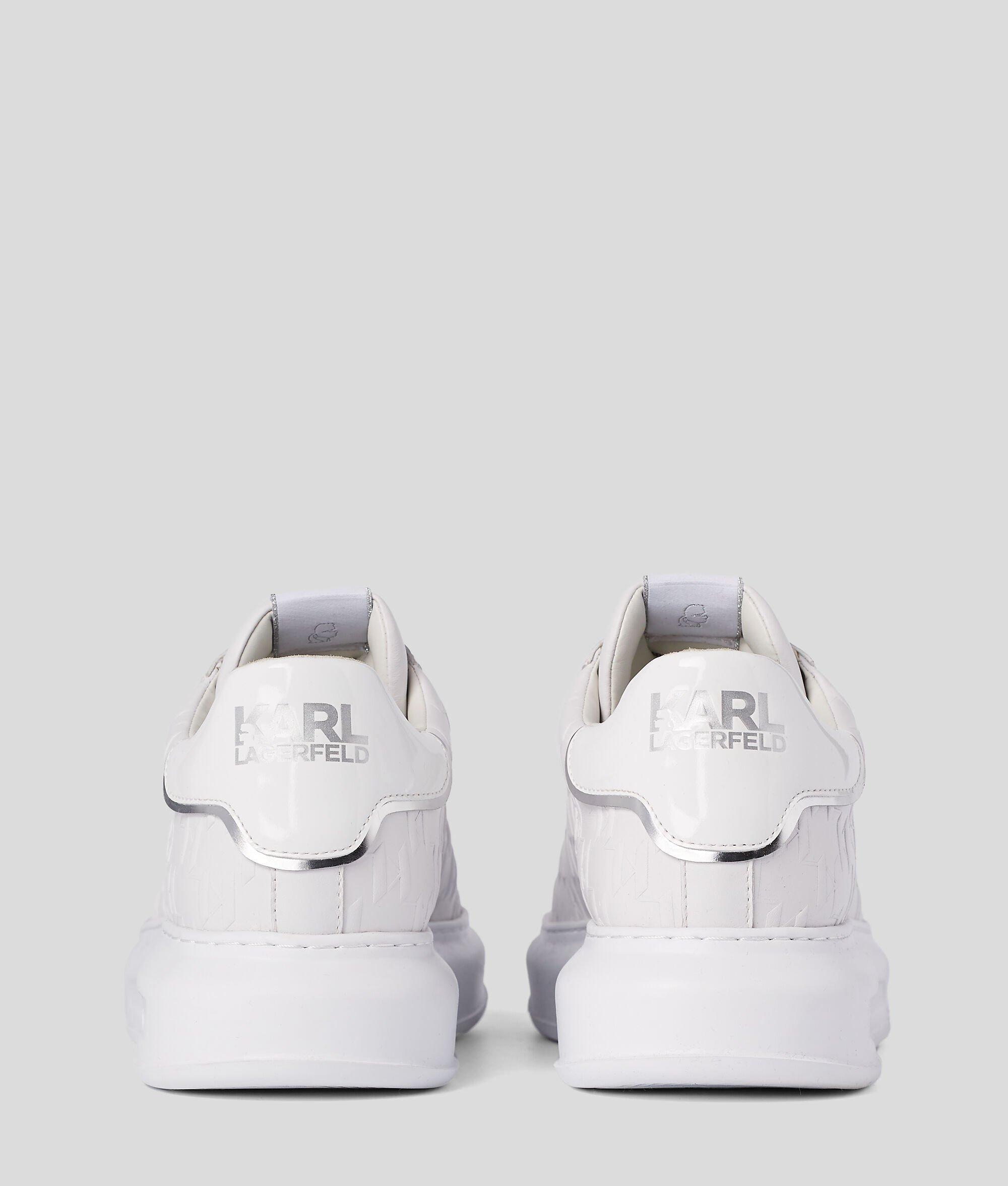 MONOGRAM Kapri Sneaker Product Image