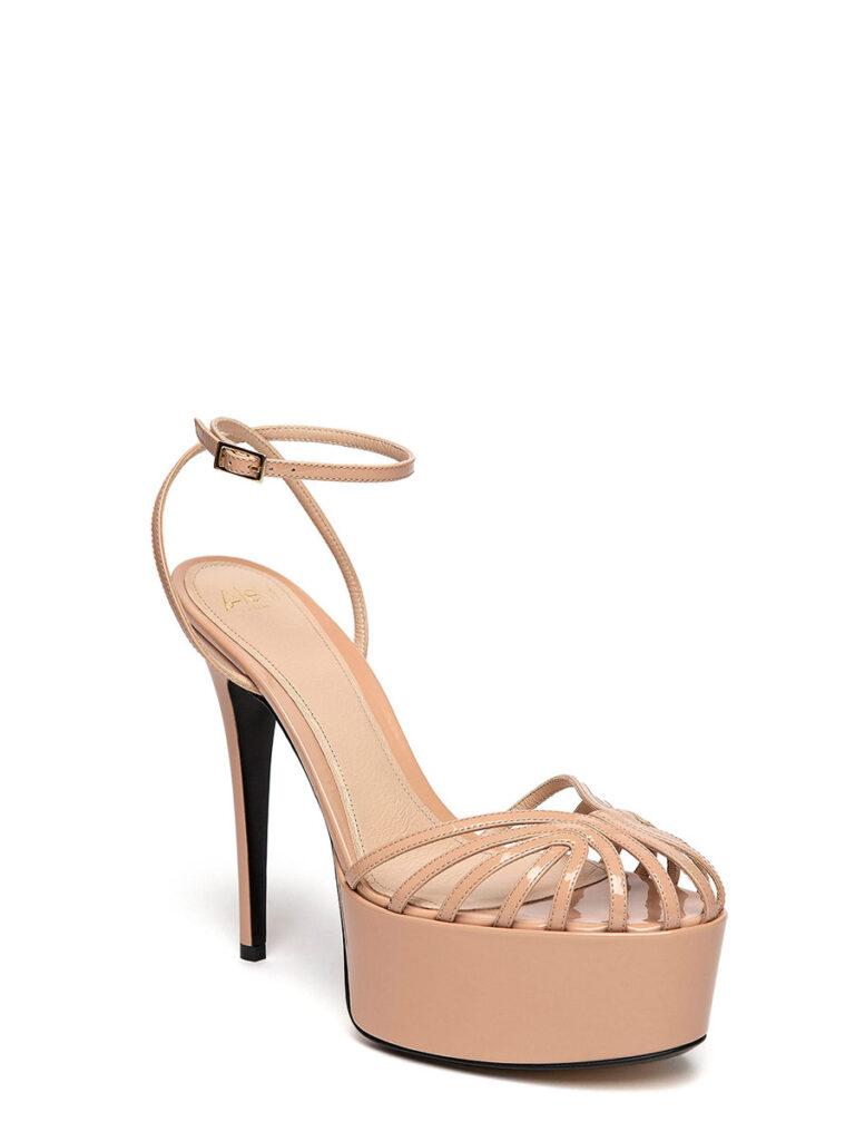 Clio patent nude Product Image